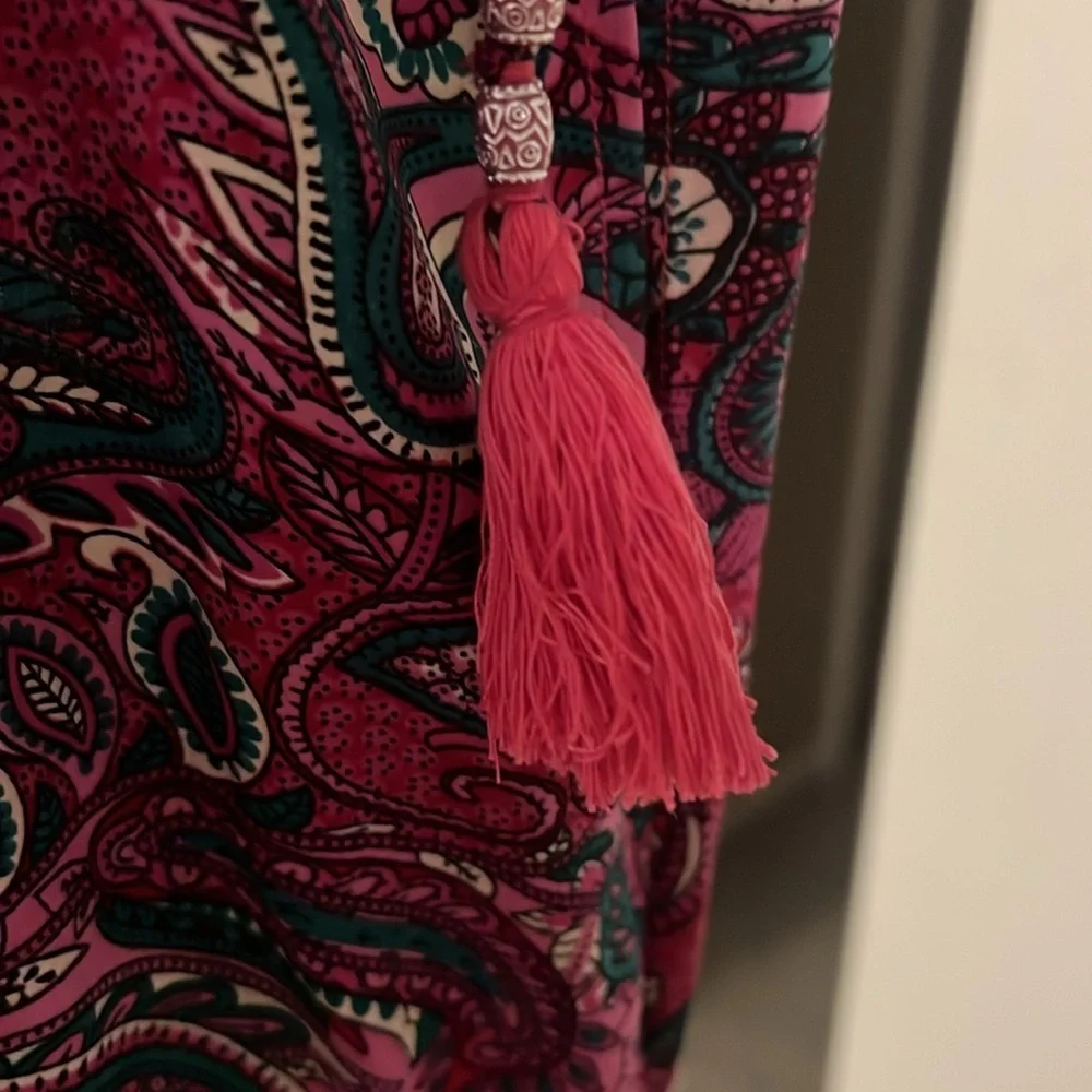 Aller simplement s/m - Picture 5 of 6